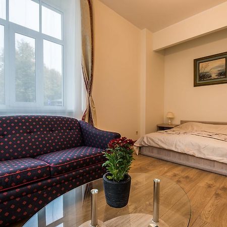 Amberhome لييبايا المظهر الخارجي الصورة