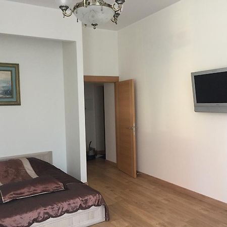 Amberhome لييبايا المظهر الخارجي الصورة