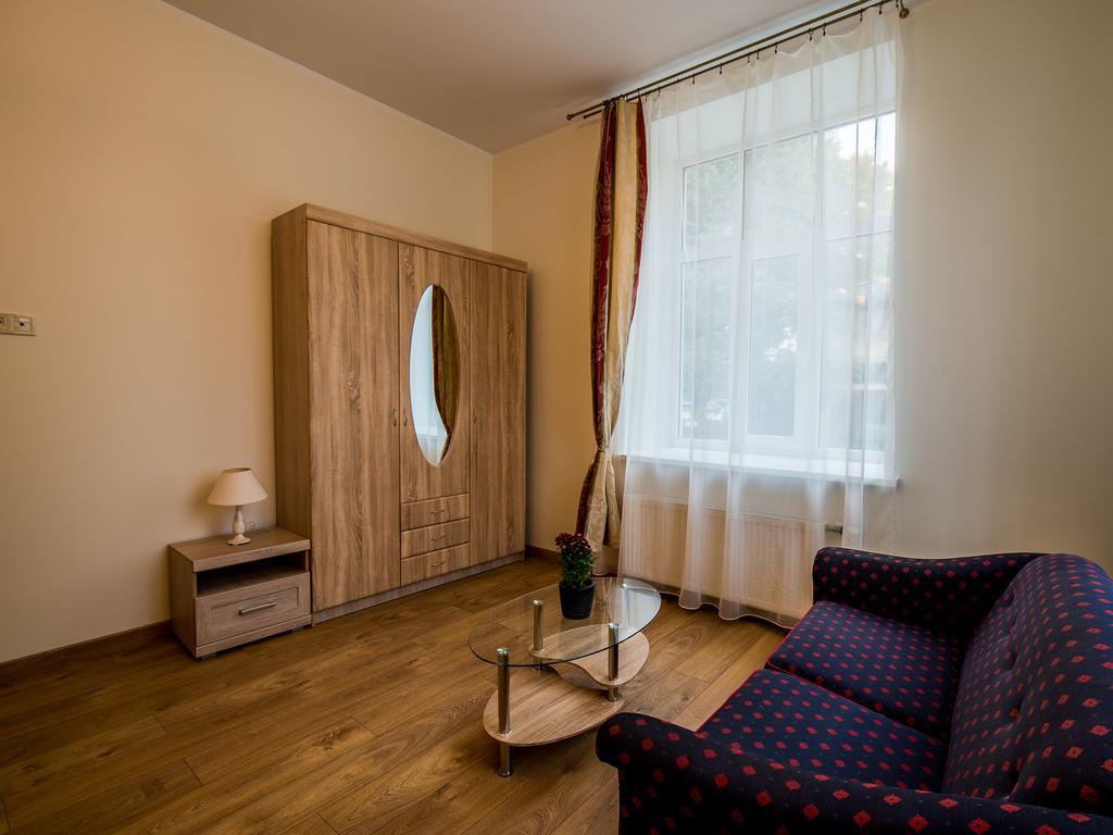 Amberhome لييبايا المظهر الخارجي الصورة