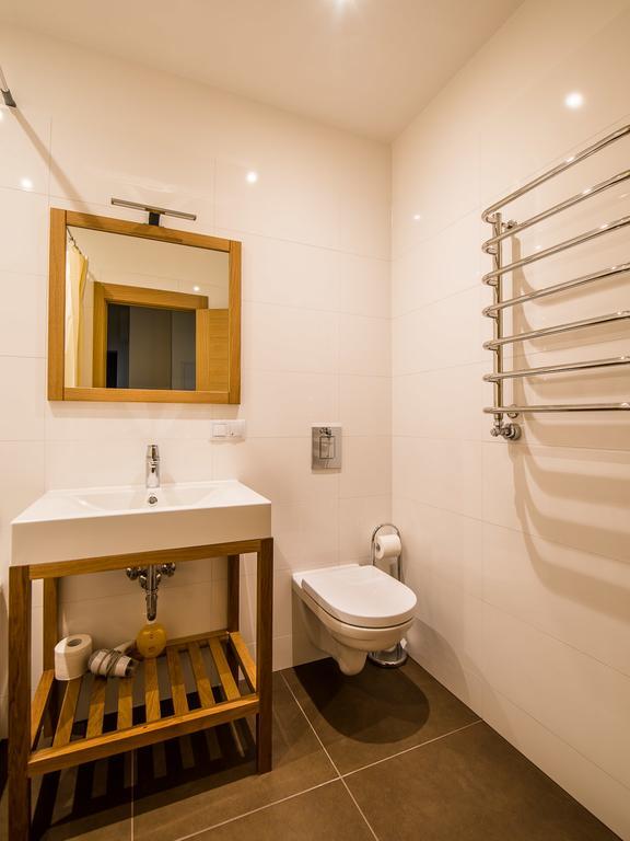 Amberhome لييبايا المظهر الخارجي الصورة