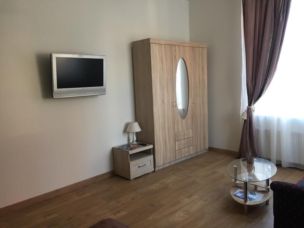 Amberhome لييبايا المظهر الخارجي الصورة
