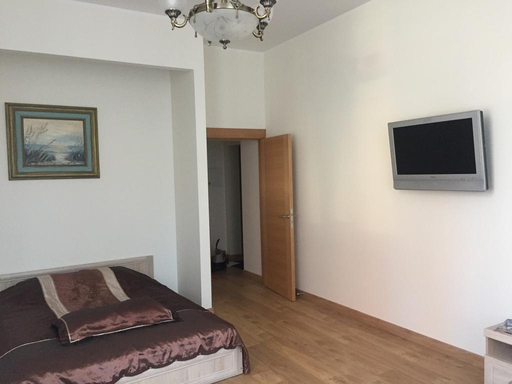 Amberhome لييبايا المظهر الخارجي الصورة